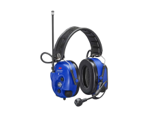 LiteCom PRO III Ex Wireless Headset