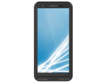 Smartphone SMART - Ex 03 / II 2G, 2D