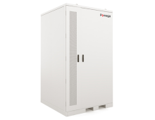 EM-EVDC2-180 Electric Vehicle Charger