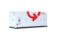 EM-EVDC2-180 Electric Vehicle Charger