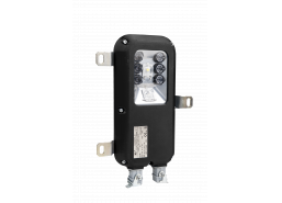 LAMP LPI-14