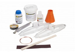 MK 14-40/Z CABLE JOINT