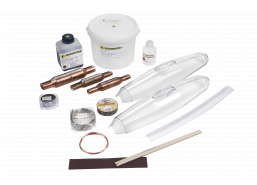 MK 34-59/ETE CABLE JOINT