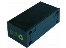 POWER SOURCE 10ZZI-1.5/03/MH