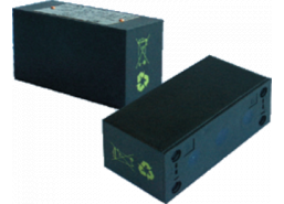 POWER SOURCE 12ZZI-xx/03/xx and 12ZZI-1.5/03/1/mh