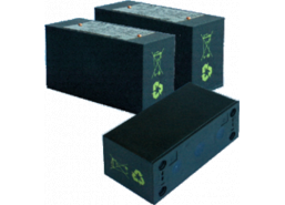 POWER SOURCE 9ZZI-xx/03/x/x