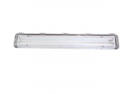 NLS-4/4e INDUSTRIAL LUMINAIRES