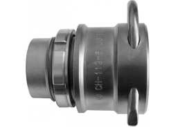 Connector