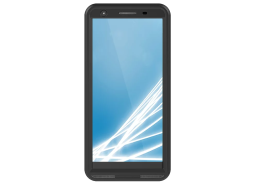 Smartphone SMART - Ex 03M