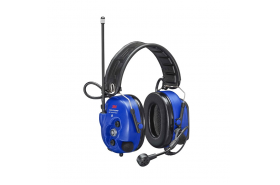 LiteCom PRO III Ex Wireless Headset