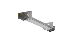 OLC-1 EXPLOSION-PROOF LAMP