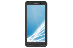 Smartphone SMART - Ex 03 / II 2G, 2D