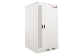 EM-EVDC2-180 Electric Vehicle Charger