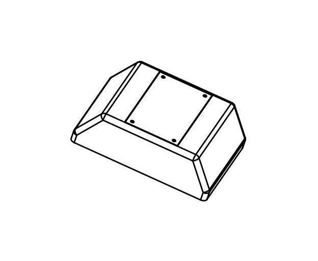 52_1173_Instrukcja_Obslugi_Zrodlo_3ZZI_5_24V