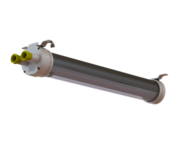 OLC-2